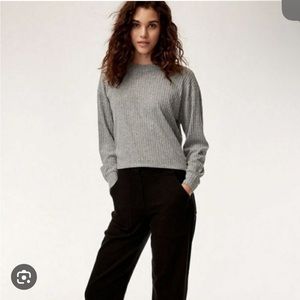 Wilfred Free Rudko Shirt